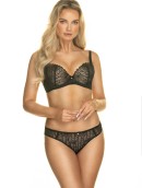 Figi EMMA CZA - 3